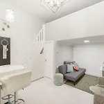 Margaret Charming Gem With Ac Danube Walks * Budapest